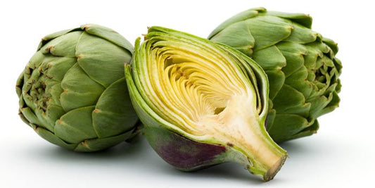 Artichoke - Each large