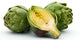 Artichoke - Each large