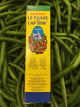 Harissa