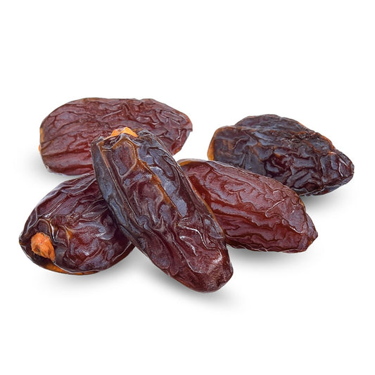 Medjool Dates 140g
