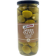 Green Olives 450 g