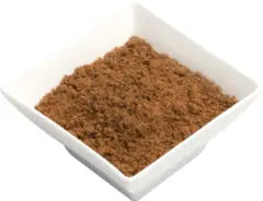 Garam Masala 40g
