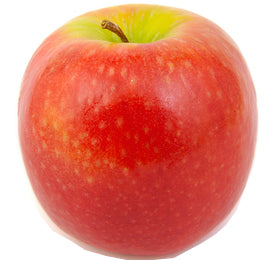 Apple Fuji (200g)