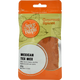 Mexican Tex Mex 45g