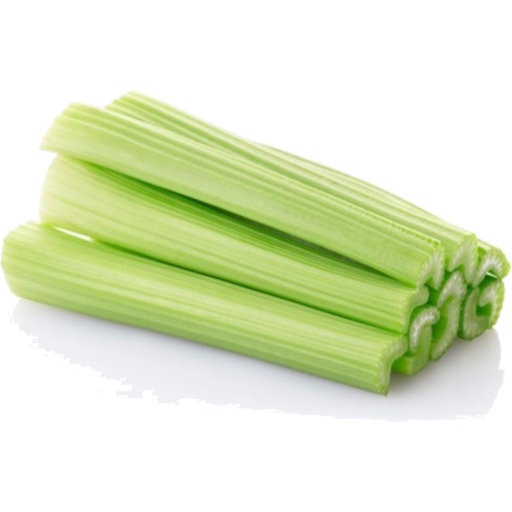 Celery sticks(300g)