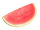 Watermelon Seedless(approx 2kg)