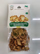 Dried Chanterelle Mushroom 30g