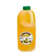 Juice- Apple 2L