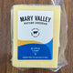 Mary Valley mature Cheddar