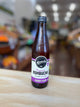 Organic Kombucha 330 ml