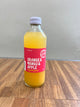 Orange, mango & apple juice 300 ml