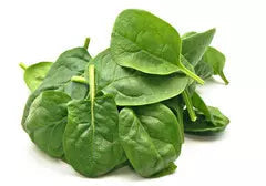 Baby Spinach(100g)