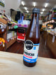 Organic Kombucha 330 ml