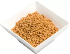 Four Leaves Fenugreek Seeds Whole 80g