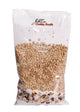Whole Green Lentils Premium 500 g