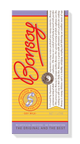 Bon Soy Soy Milk 1L