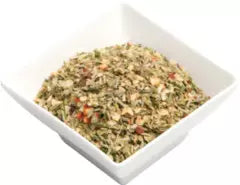 Four Leaves Italian Spaghetti Herbs 25g