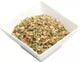 Four Leaves Italian Spaghetti Herbs 25g