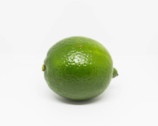 Limes (each) Large