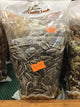 Sunflower Seeds Roasted Salted 200 g