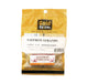 Saffron Strands 1g
