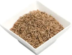 Four Leaves Cumin Seed Whole