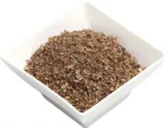 Four Leaves Marjoram Leaves 15g