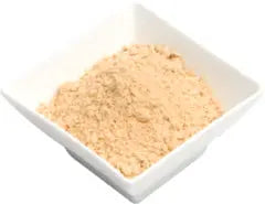 Ginger Ground 60g