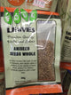 Whole Aniseed Seeds 30g