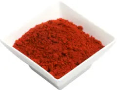 Kashmiri Chillies Ground Medium